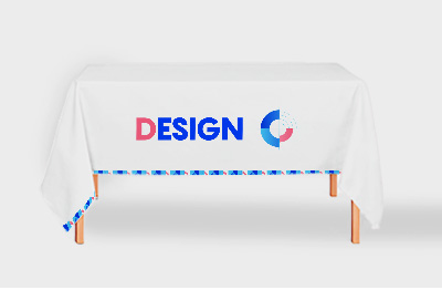 Nappe